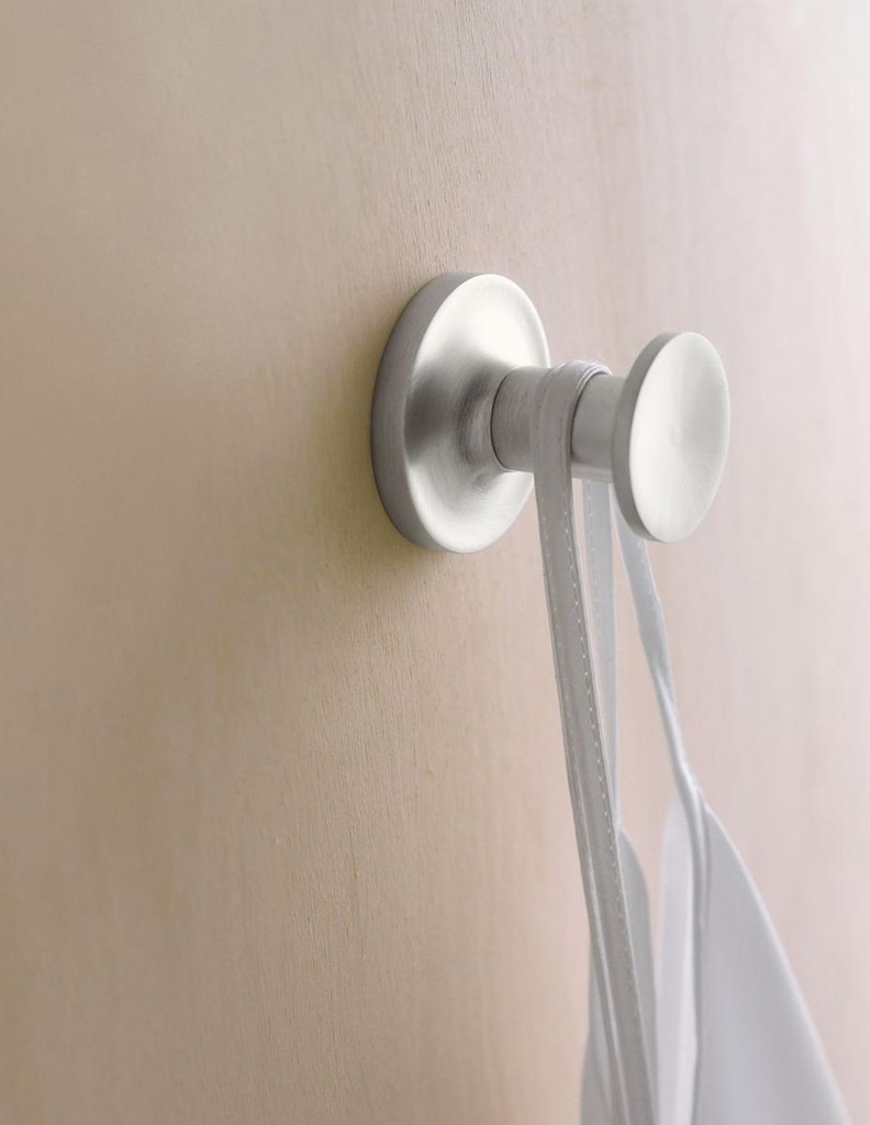 Gallery Image 1 - 2971662