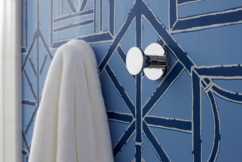 Gallery Image 2 - 2971662