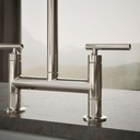 Gallery Image 6 - 2951525