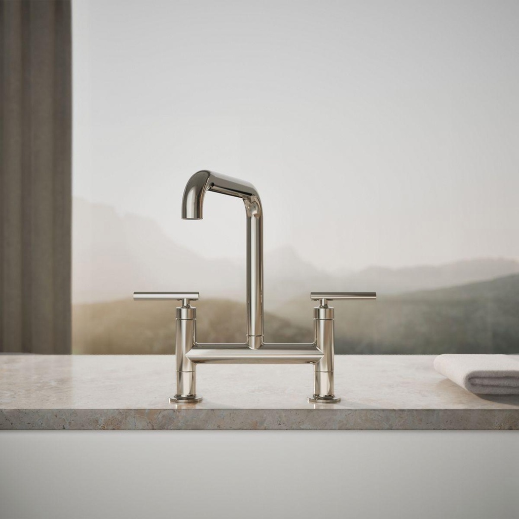 Gallery Image 8 - 2951525