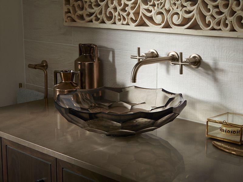 Gallery Image 1 - 2946332