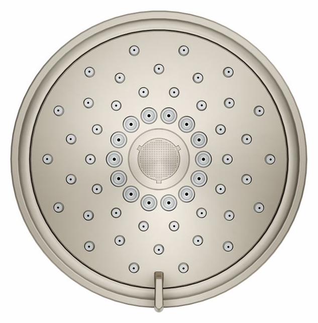 Gallery Image 1 - 2945272