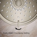 Gallery Image 3 - 2945272