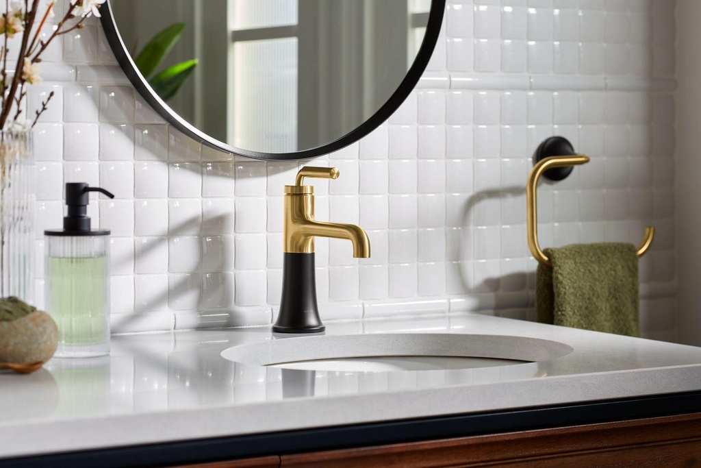 Gallery Image 9 - 2972802