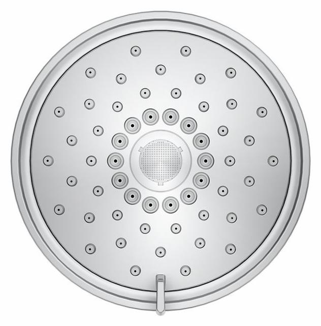 Gallery Image 2 - 2945305