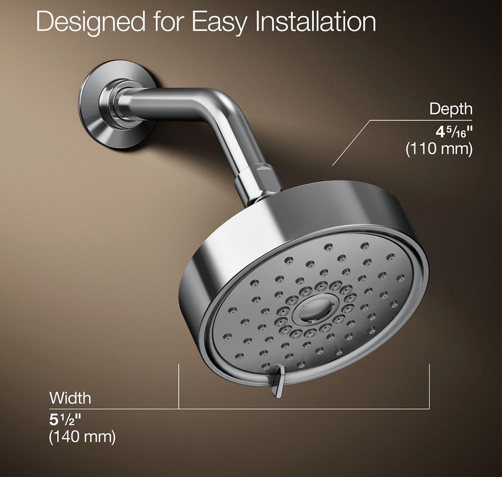 Gallery Image 3 - 2945305