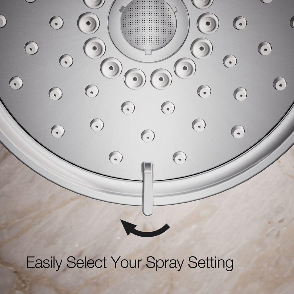 Gallery Image 6 - 2945305