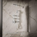 Gallery Image 9 - 2945305