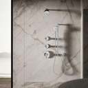 Gallery Image 10 - 2945305