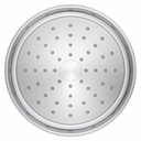 Gallery Image 1 - 2945266