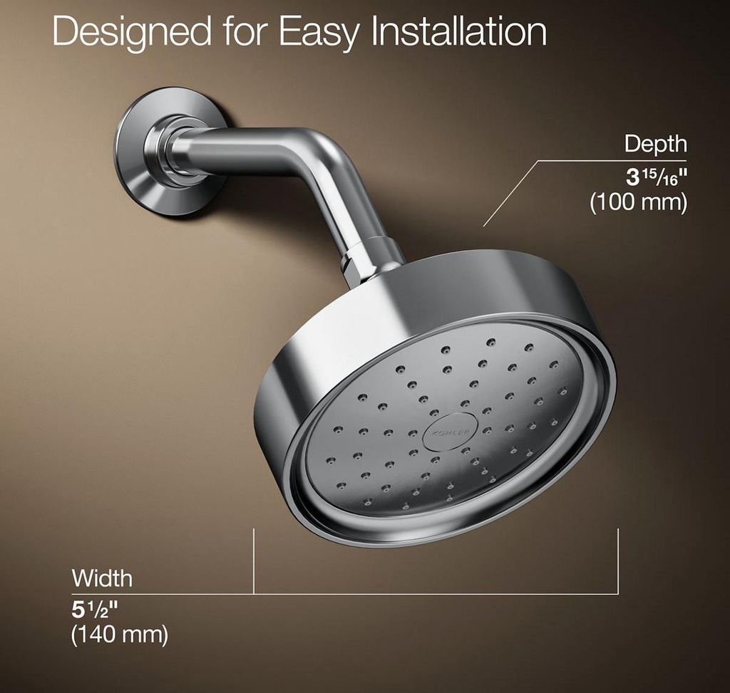 Gallery Image 2 - 2945266