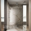 Gallery Image 6 - 2945266