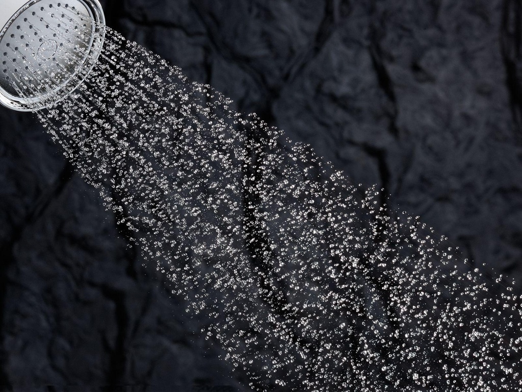 Gallery Image 10 - 2945266