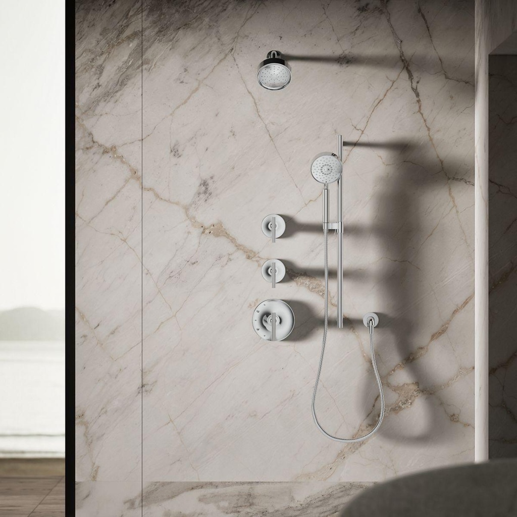 Gallery Image 14 - 2945266