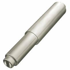 Gallery Image 1 - 5940067