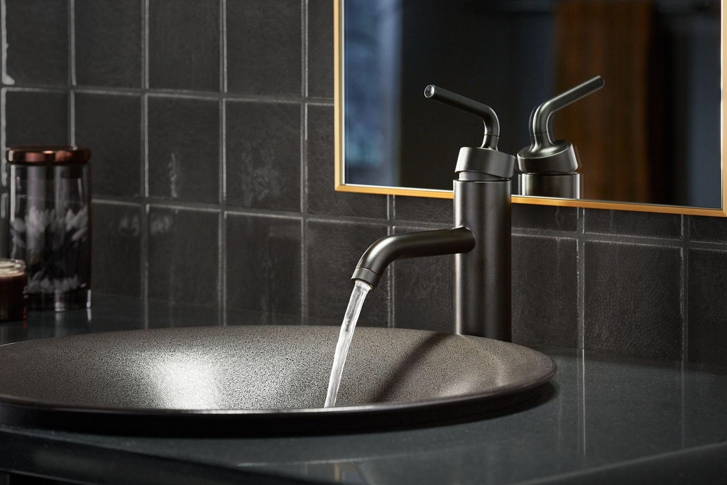 Gallery Image 2 - 2930835