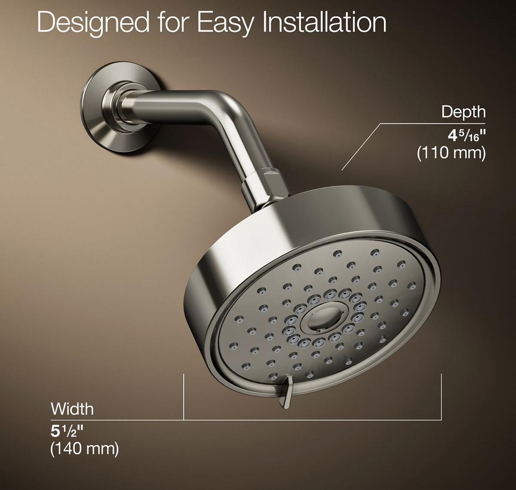 Gallery Image 6 - 2945293