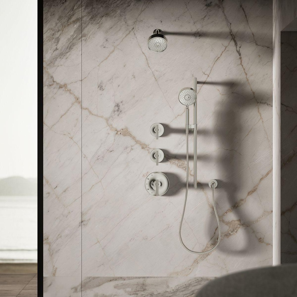 Gallery Image 9 - 2945293