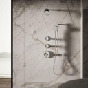 Gallery Image 9 - 2945293