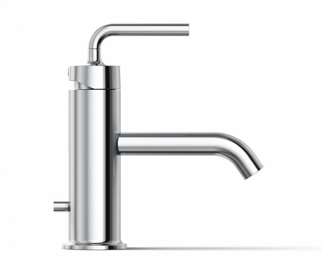 Gallery Image 1 - 2930815