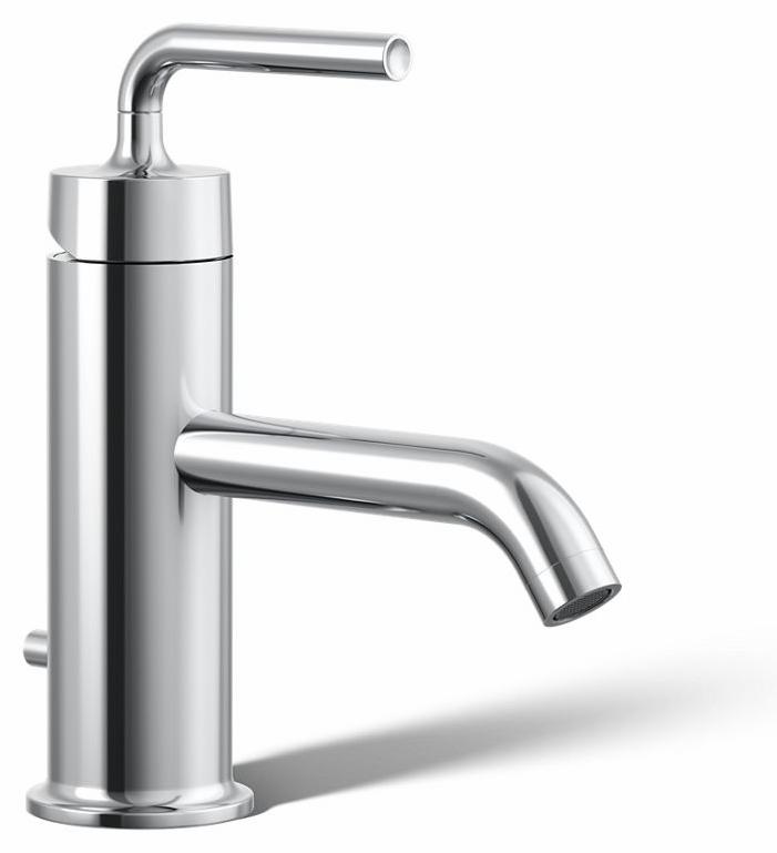 Gallery Image 2 - 2930815