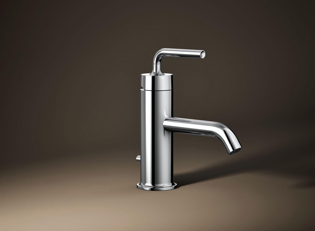 Gallery Image 14 - 2930815