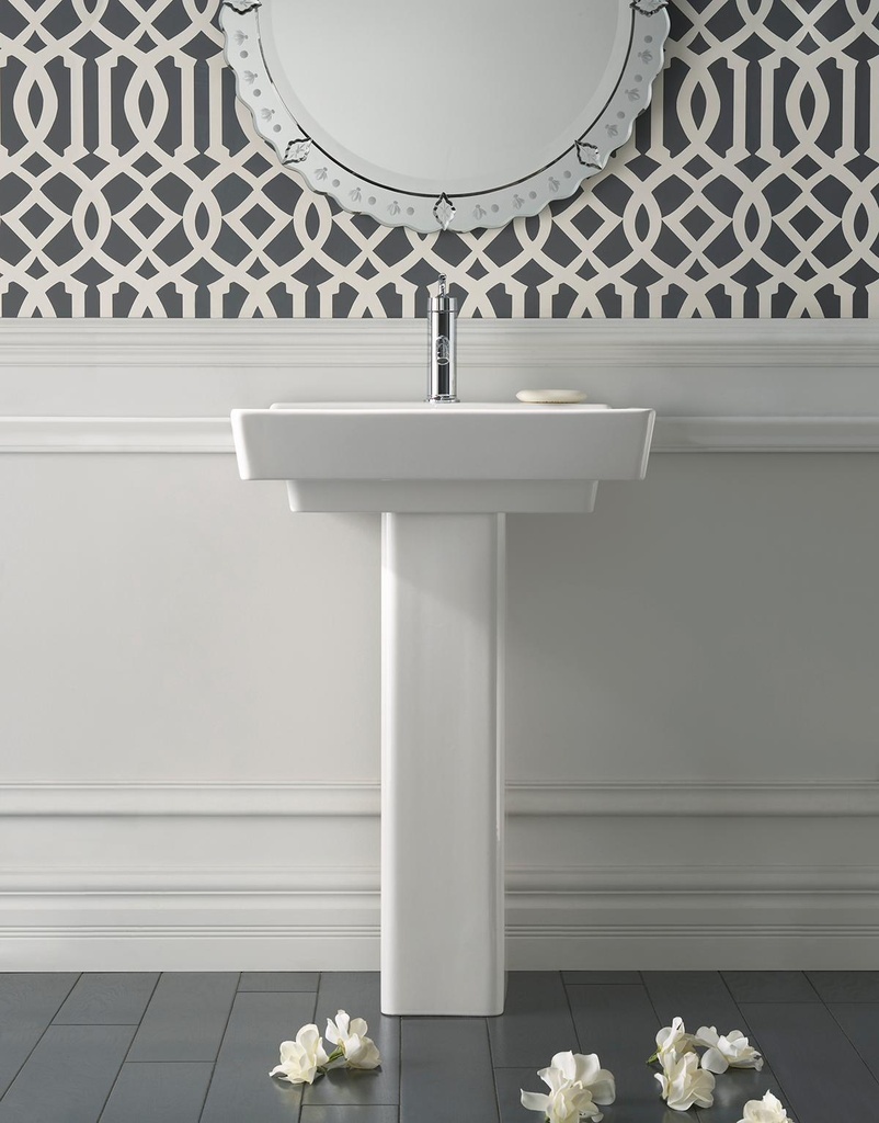 Gallery Image 16 - 2930815