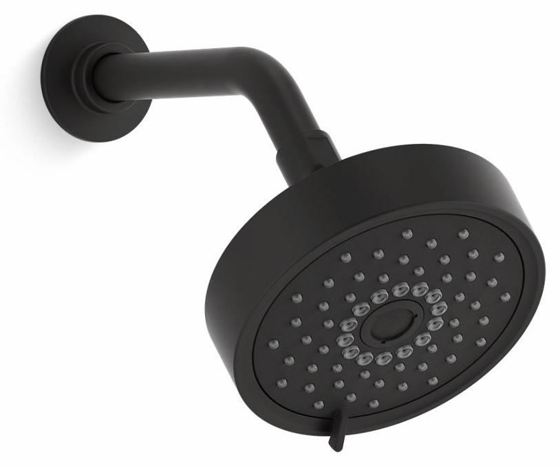 Gallery Image 1 - 2945307