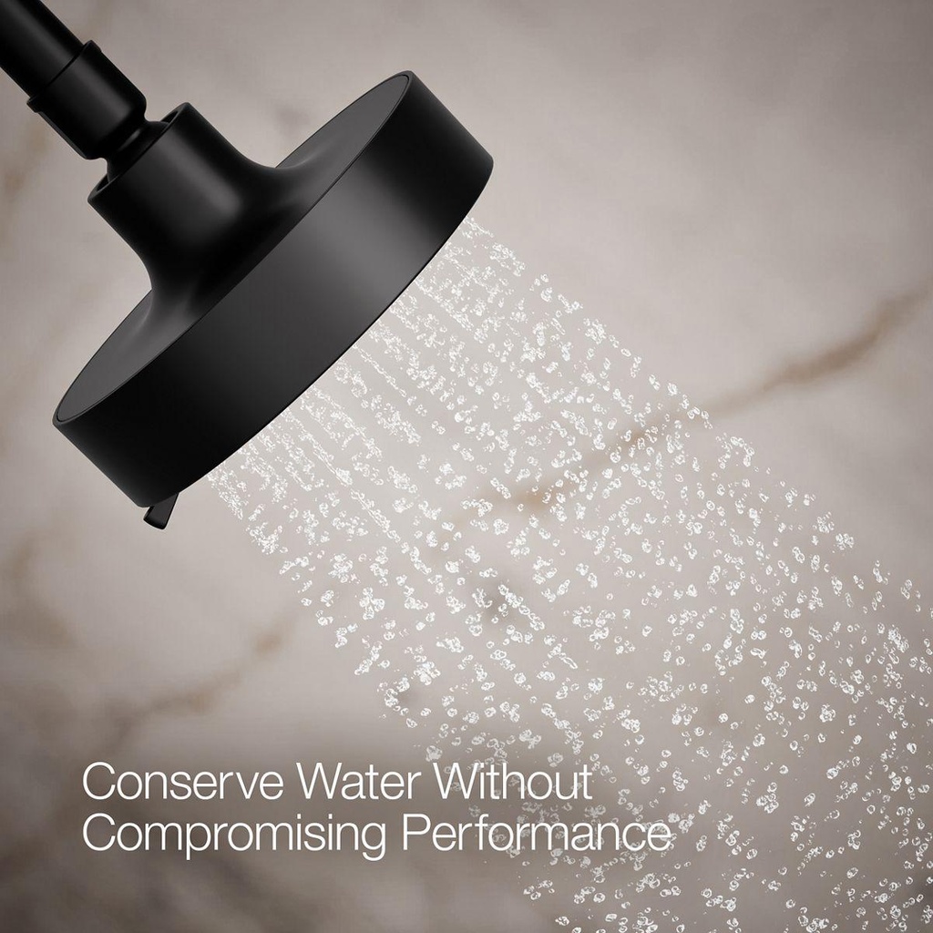 Gallery Image 5 - 2945307