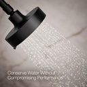 Gallery Image 5 - 2945307