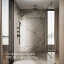 Gallery Image 6 - 2945307