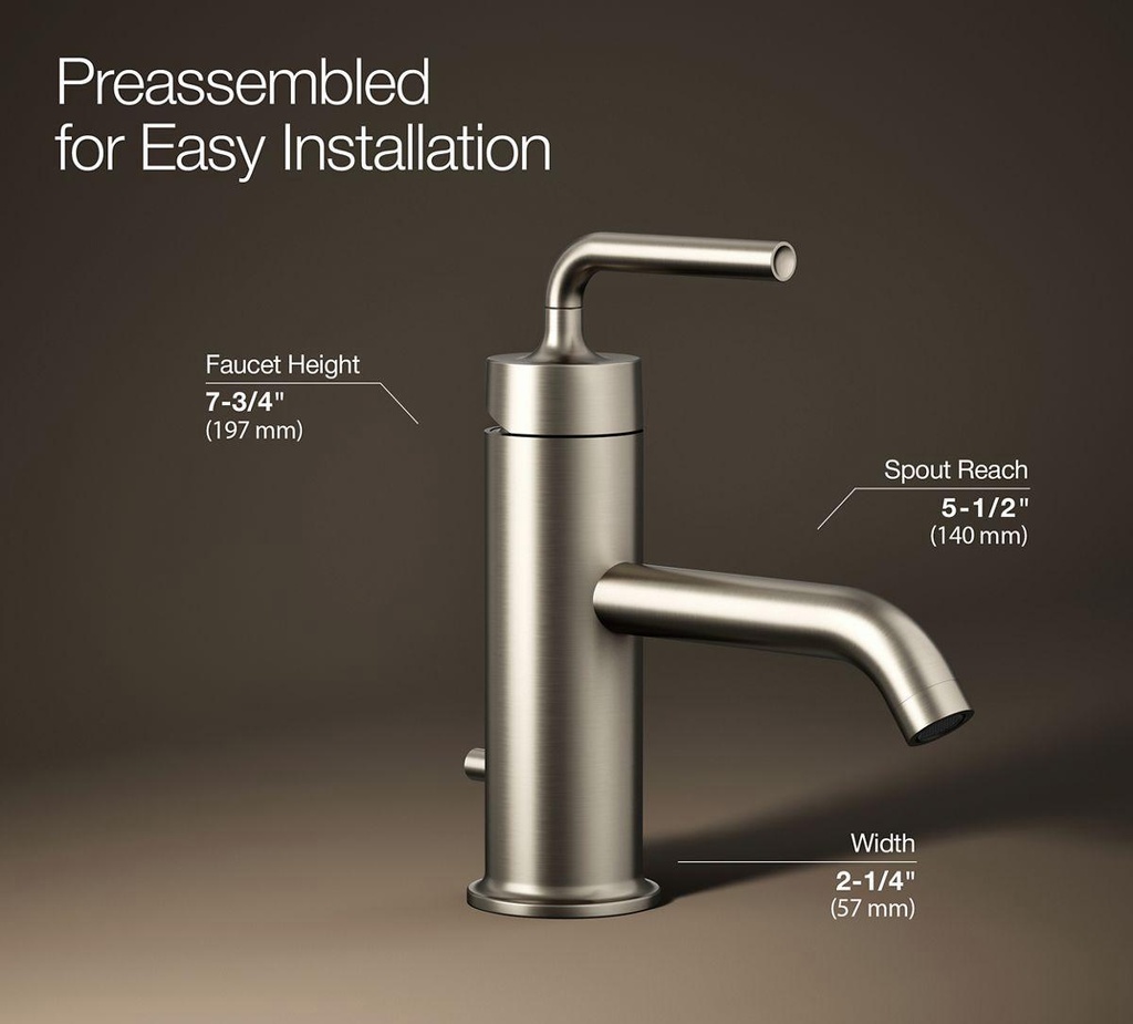 Gallery Image 4 - 2930805