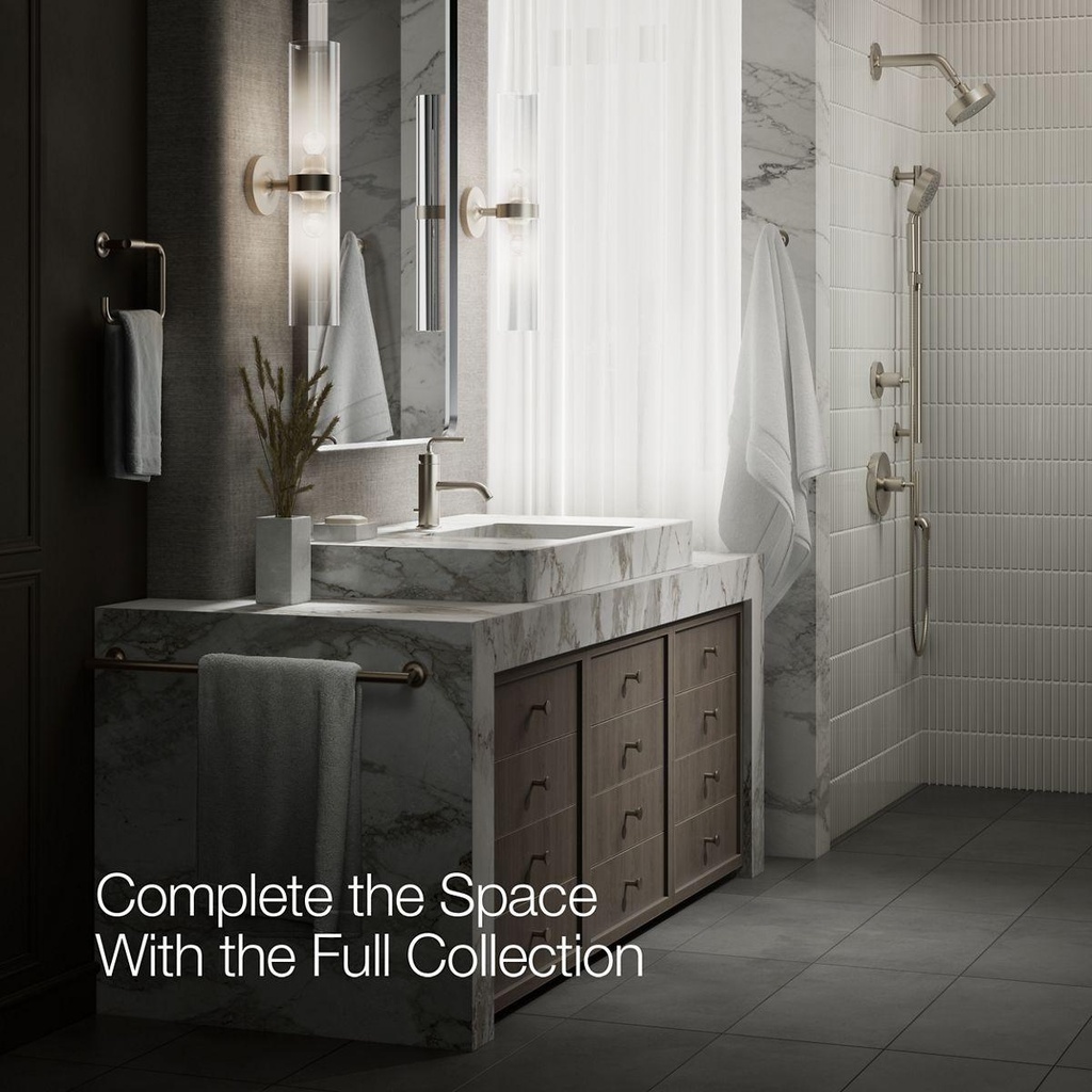 Gallery Image 8 - 2930805