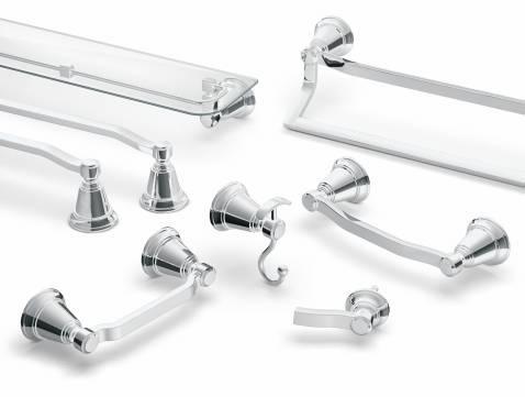 Gallery Image 1 - 5944048