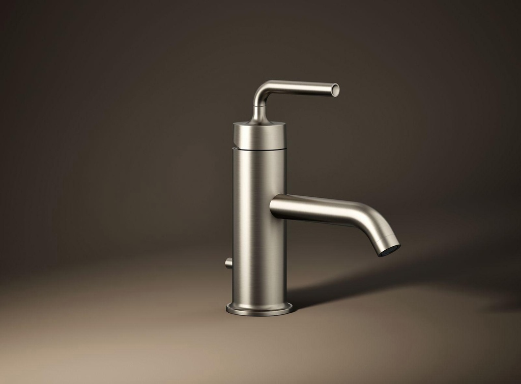 Gallery Image 13 - 2930805