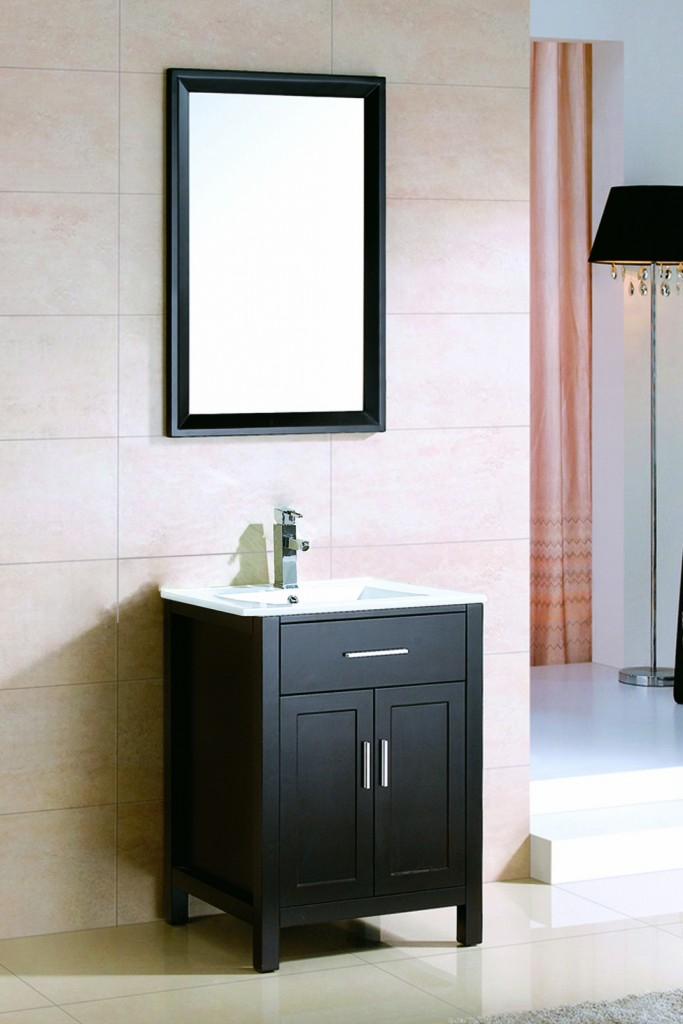 Gallery Image 1 - 2541200