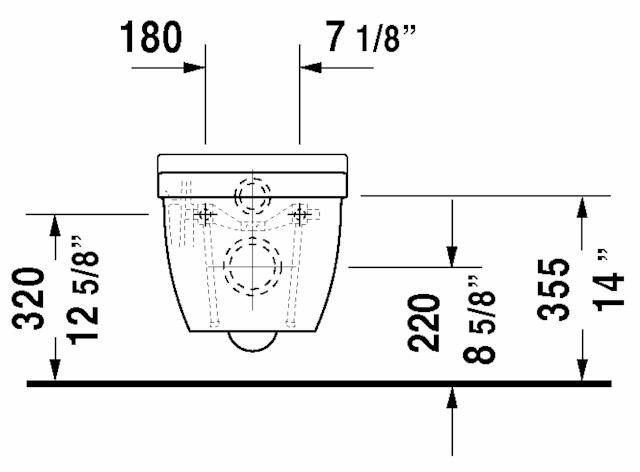 Gallery Image 1 - 3400380