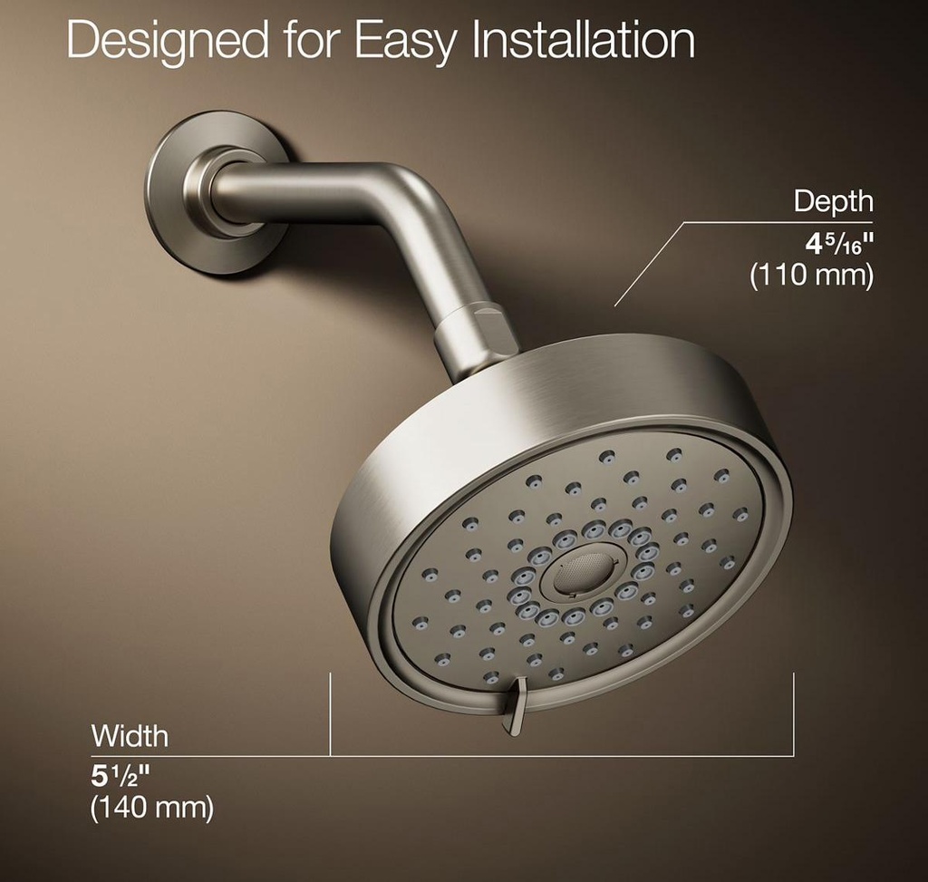 Gallery Image 2 - 2945334