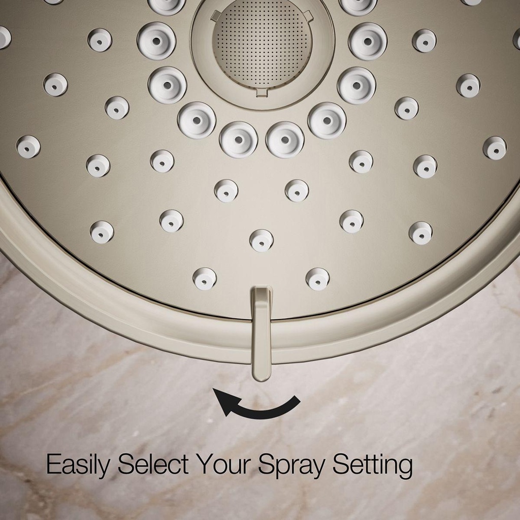 Gallery Image 3 - 2945334