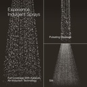 Gallery Image 5 - 2945334