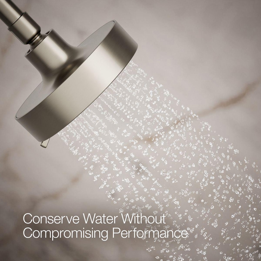 Gallery Image 4 - 2945334