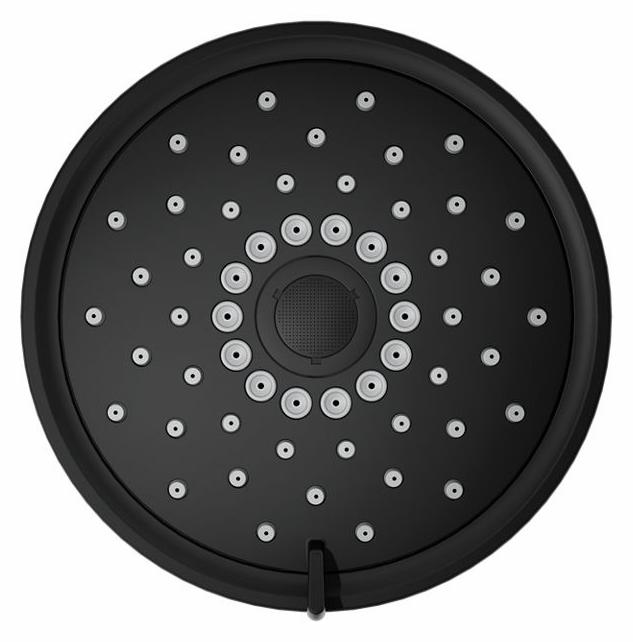 Gallery Image 1 - 2945269