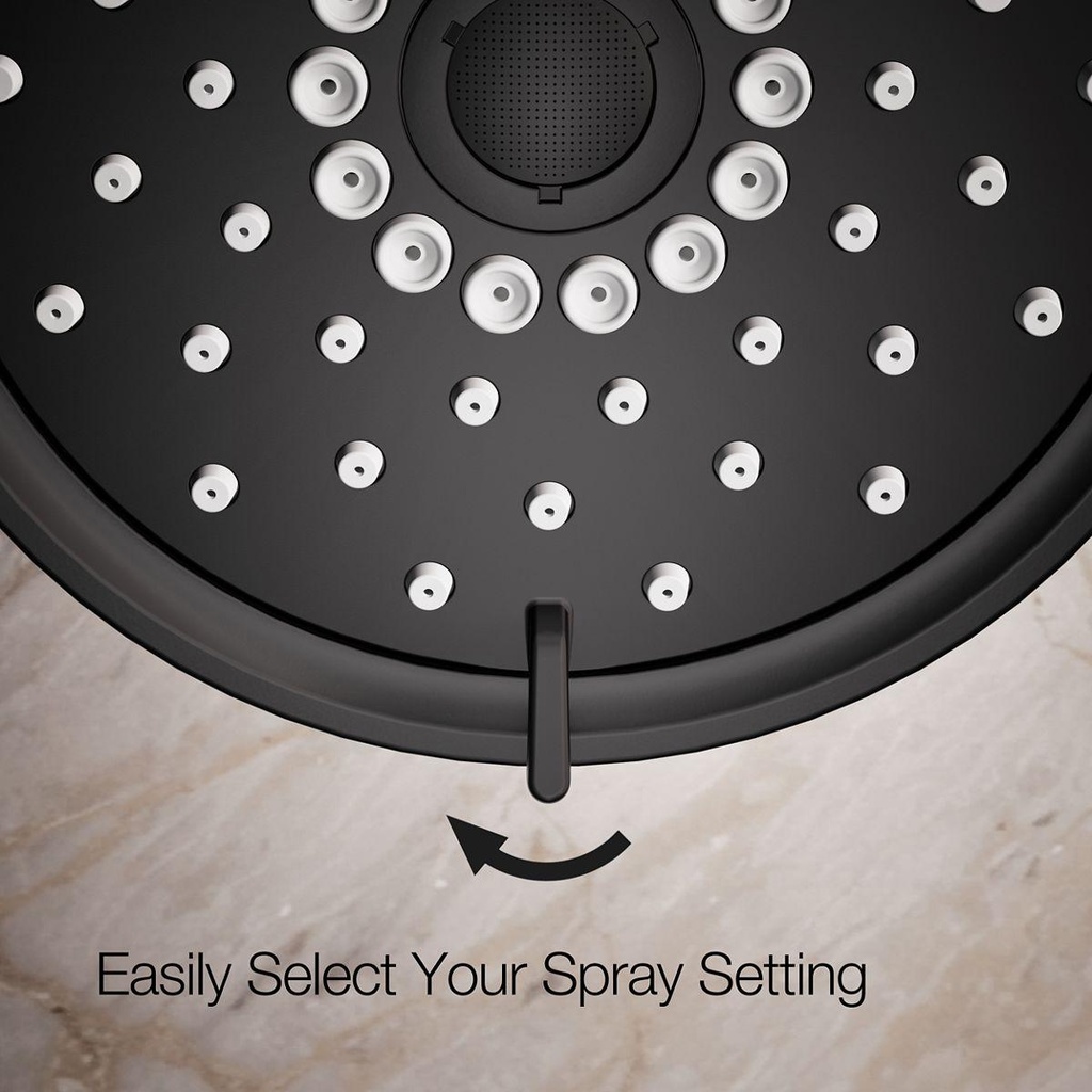 Gallery Image 6 - 2945269