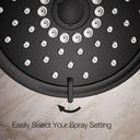 Gallery Image 6 - 2945269