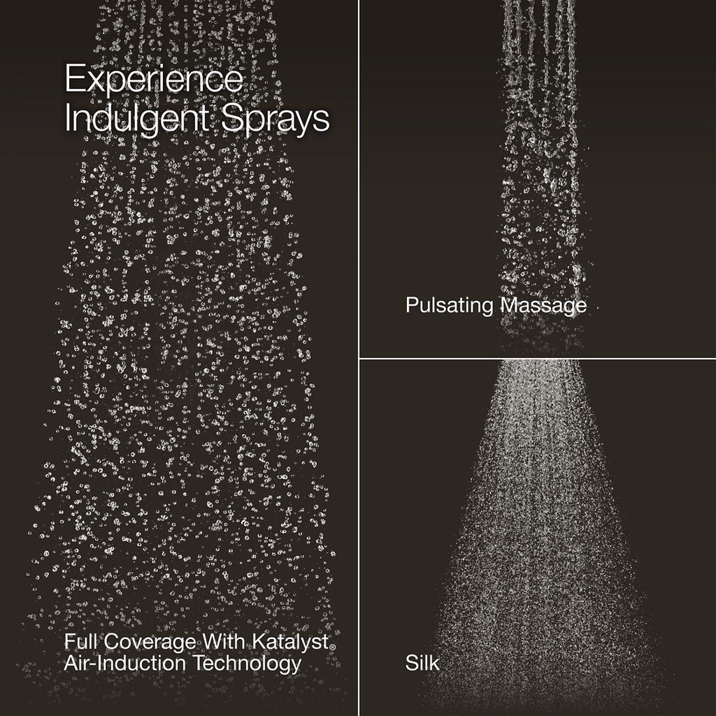 Gallery Image 5 - 2945269