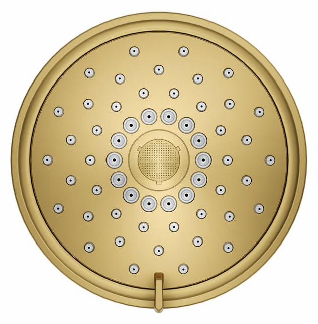 Gallery Image 1 - 2945271