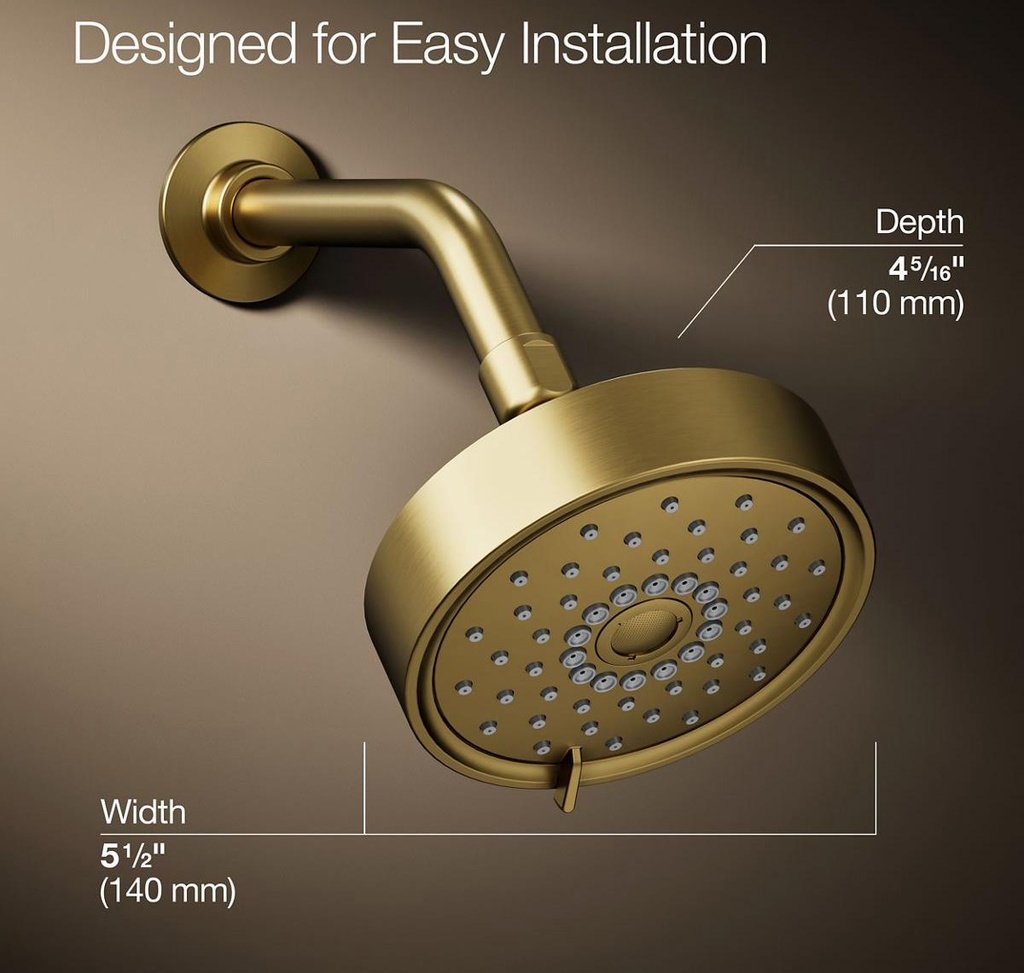 Gallery Image 2 - 2945271