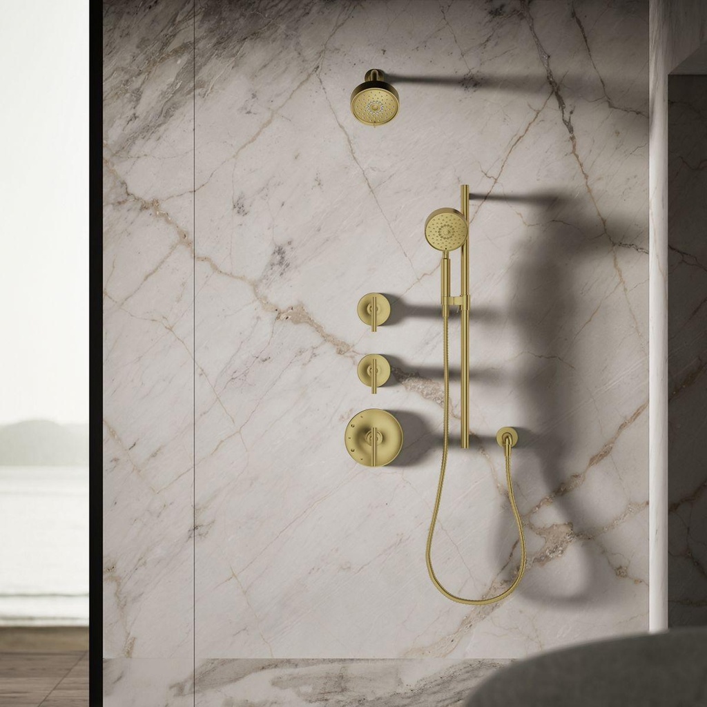 Gallery Image 3 - 2945271