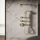 Gallery Image 3 - 2945271