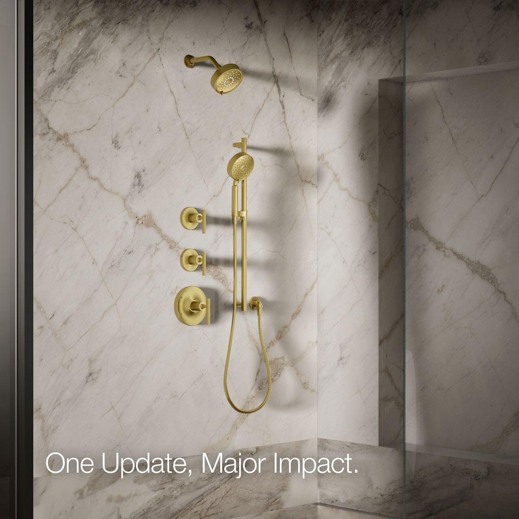 Gallery Image 4 - 2945271